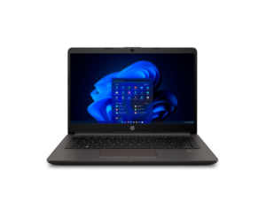 AIO HP 245 G10