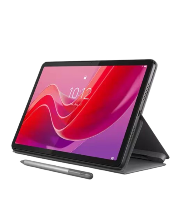 LENOVO TAB M11 TB330FU
