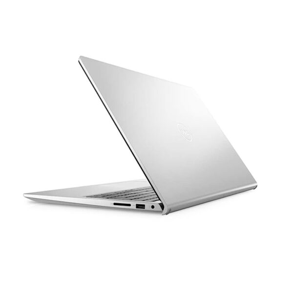 DELL INSPIRON 15 3520 - Imagen 2