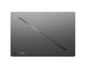 ASUS ROG ZEPHYRUS GU605MI-QR049W