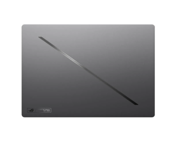 ASUS ROG ZEPHYRUS GU605MI-QR049W