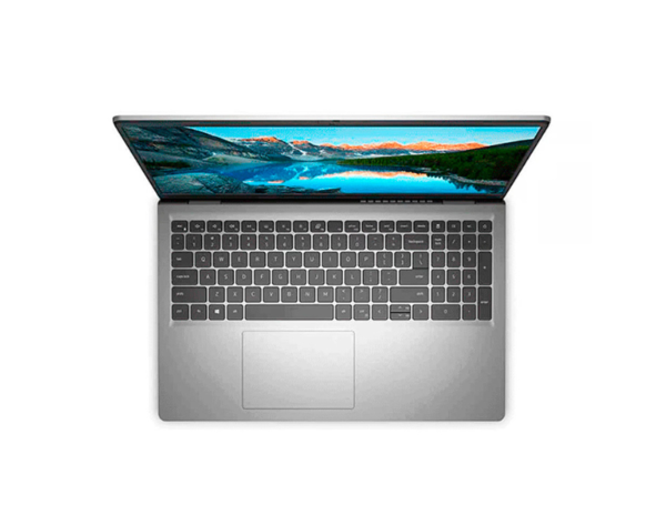 DELL INSPIRON 15 3520