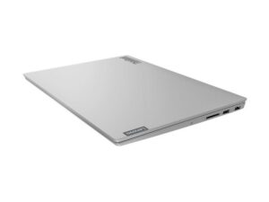 LENOVO ThinkBook 14 G8 IRL