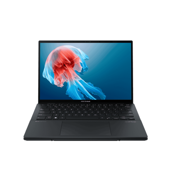 ASUS ZENBOOK UX8406MA-PZ046W - Imagen 3