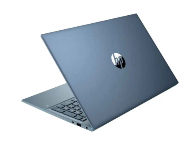 HP 15-EH3003LA