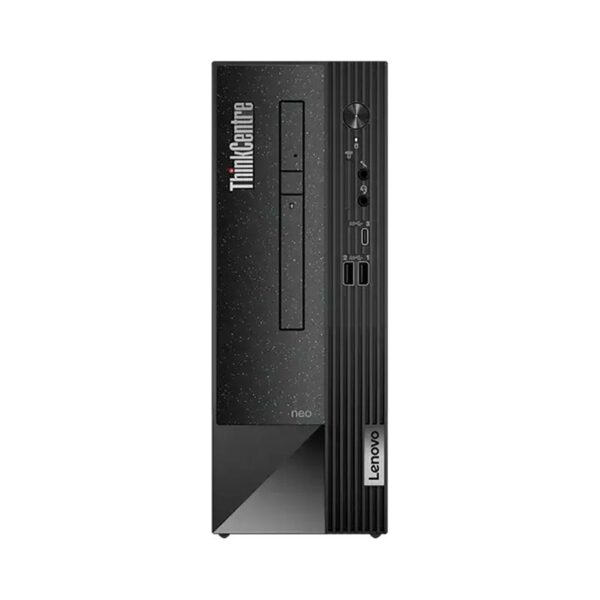 LENOVO SFF THINKCENTRE NEO 50S GEN 4 - Imagen 2