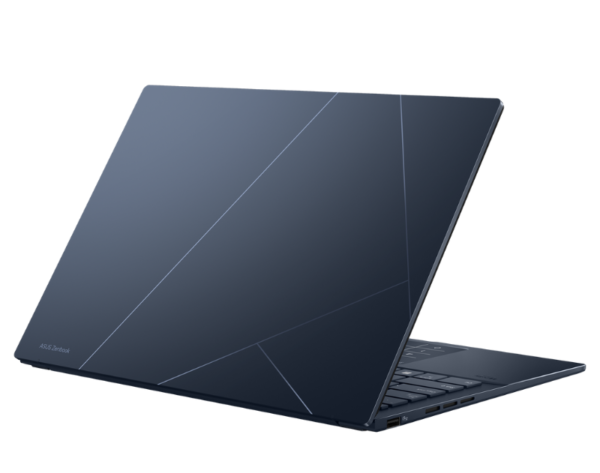 ASUS ZENBOOK UX3405MA