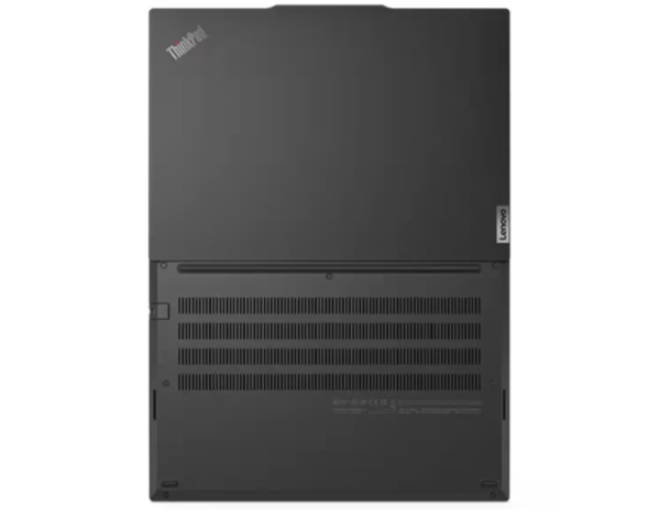 LENOVO ThinkPad E14 Gen 6