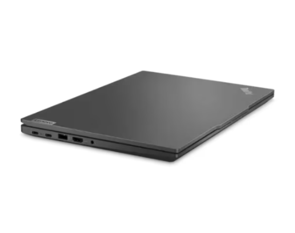 LENOVO ThinkPad E14 Gen 5