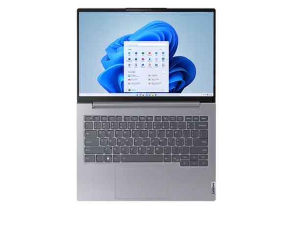 LENOVO ThinkBook 14 G6 ABP