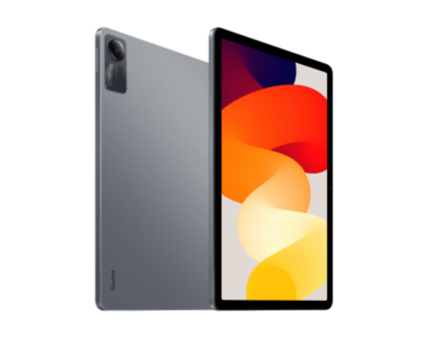 XIAOMI Redmi Pad SE