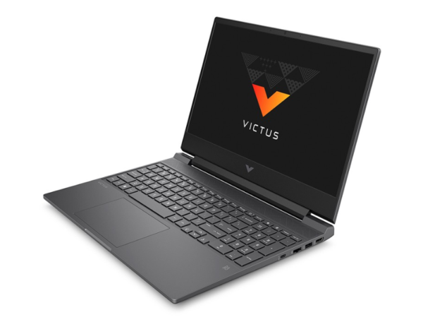 HP VICTUS 15