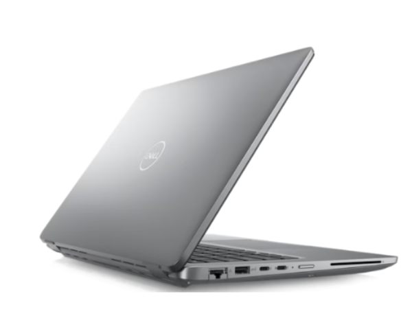 DELL LATITUDE 5450 XCTO Base