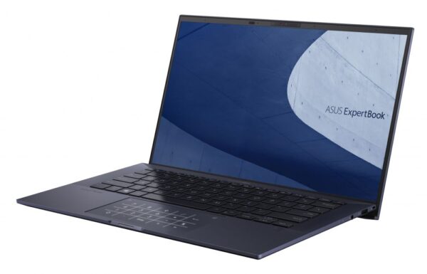 ASUS Expertbook B9403CVA-KM0818X - Imagen 5