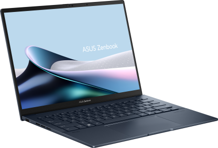 ASUS ZENBOOK UX3405MA - Imagen 3