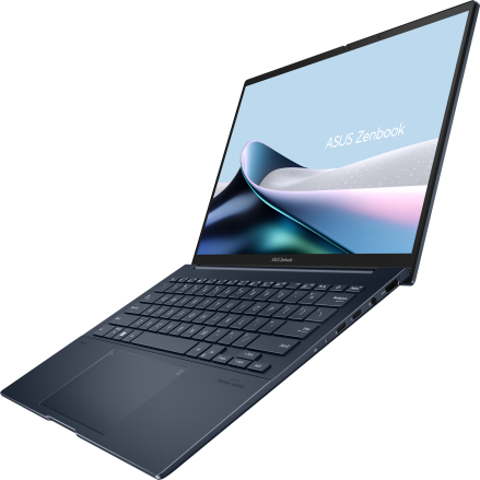 ASUS ZENBOOK UX3405MA - Imagen 2