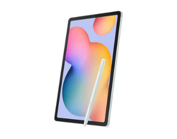 SAMSUNG TAB S6 Lite SM-P62