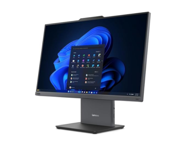 AIO LENOVO ThinkCentre Neo 50A 27 Gen 5