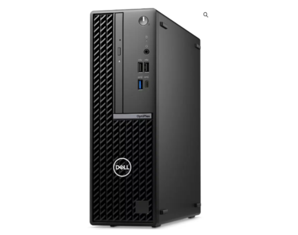 PC DELL OPTIPLEX 7020 MFF Micro