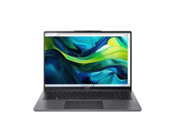 ACER AL16-51P-74AV