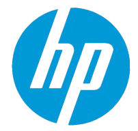 Captura_de_pantalla_2025-03-04_160330-removebg-preview