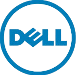 Captura_de_pantalla_2025-03-04_160340-removebg-preview