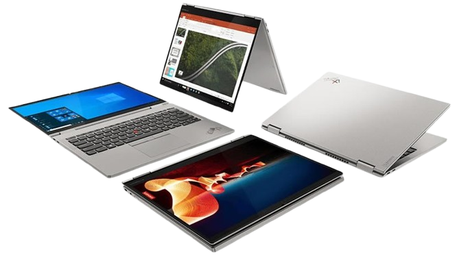 ThinkPad-X1-titanium-removebg-preview
