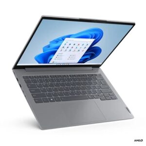 LENOVO ThinkBook 14 G7 ARP