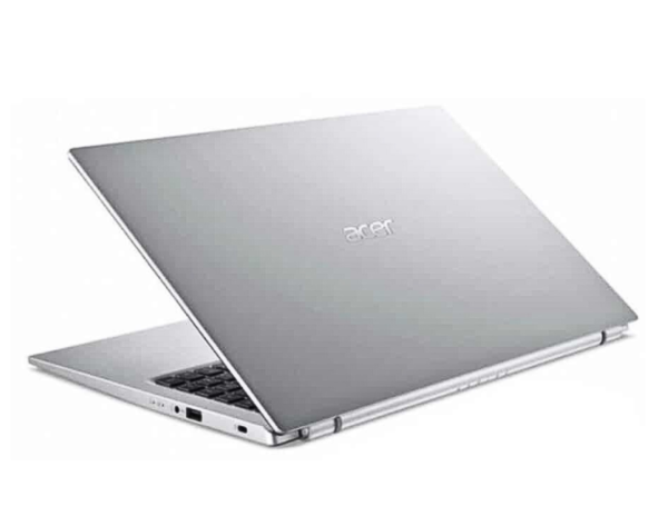 ASUS X1504ZA-NJ1200 - Imagen 2