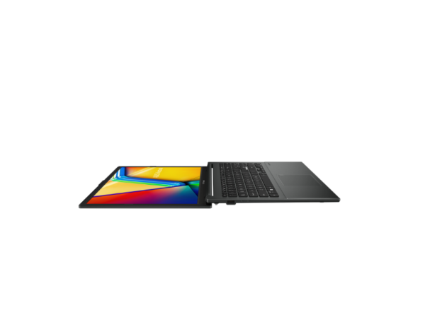 ASUS E1504FA-L1745 - Imagen 2
