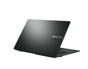 ASUS E1504FA-L1745