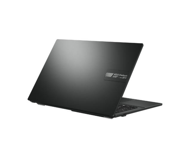 ASUS E1504FA-L1745
