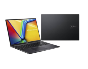 ASUS X1605VA-MB1027
