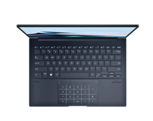 ASUS ZENBOOK UX3405MA-PP1006