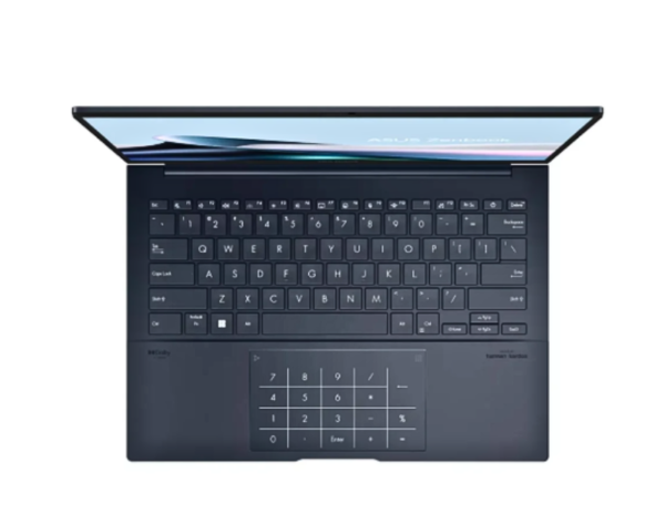 ASUS ZENBOOK UX3405MA-PP1006