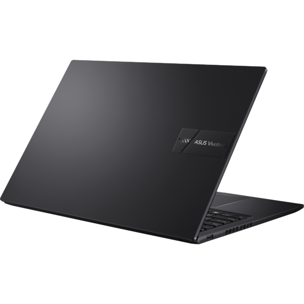 ASUS X1605VA-MB1027 - Imagen 2
