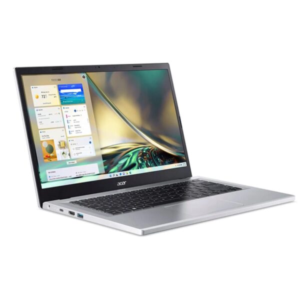 ACER A315-24P-R7JS - Imagen 3