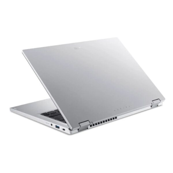 ACER A315-24P-R7JS - Imagen 4