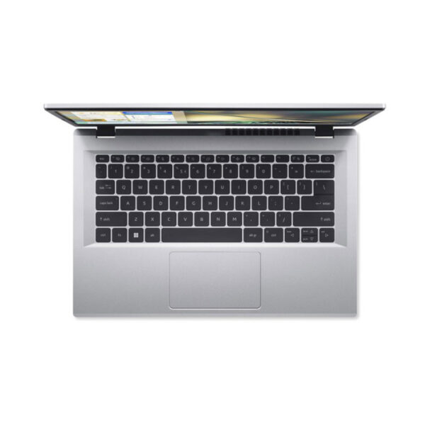 ACER A315-24P-R7JS - Imagen 2