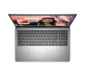 DELL INSPIRON 3530