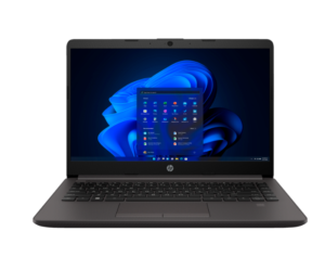 HP 240R G9