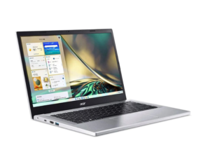 ACER A315-24P-R7JS