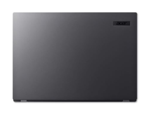 ACER TRAVELMATE TMP214-55-586G