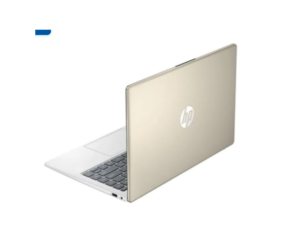 HP 15-FC0012LA
