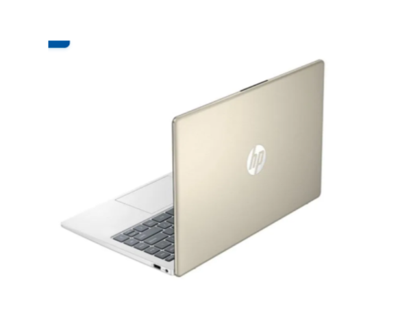 HP 15-FC0012LA
