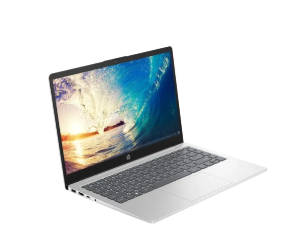 HP 14-EP1001LA - Imagen 2