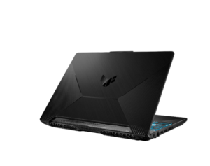 ASUS TUF FA506NCR-HN001