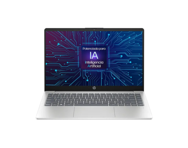 HP 14-EP1001LA