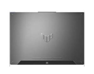 ASUS TUF FX507W-LP142 -