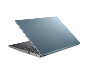 ACER A315-57-58LL
